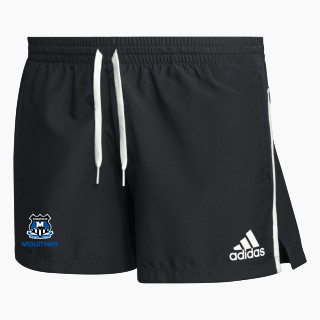 adidas Women's Team Issue Shorts