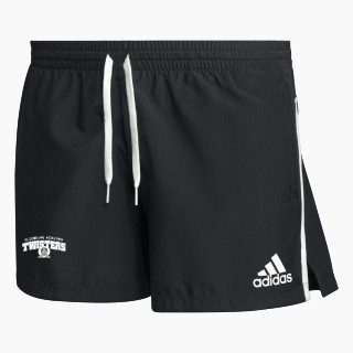 adidas Women's Team Issue Shorts