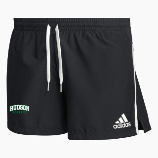adidas Women's Team Issue Shorts