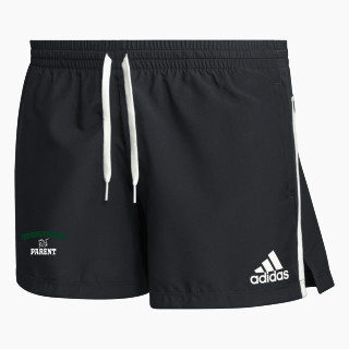 adidas Women's Team Issue Shorts