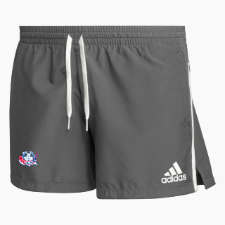 adidas Women's Team Issue Shorts
