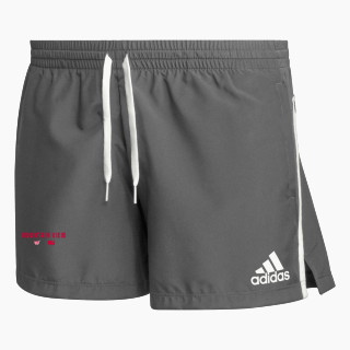 adidas Women's Team Issue Shorts