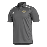 Yakima Sunkings Sunkings <span class="pdp-name-mascot">Yakima Sunkings</span> adidas Men's Team Issue Polo Shirt Front Thumbnail