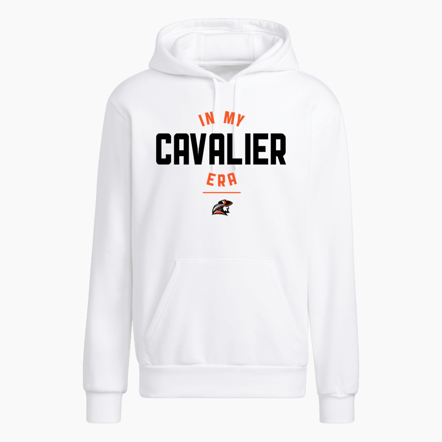 Culver Cavaliers <span class="pdp-name-mascot">Culver Community Schools - Cavaliers</span> adidas Men's Fleece Hoody