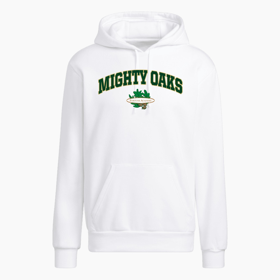Fortune Academy Mighty Oaks online store adidas Men's Fleece Hoody
