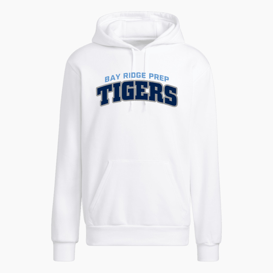 Bay Ridge Prep Tigers adidas Men's Fleece Hoody