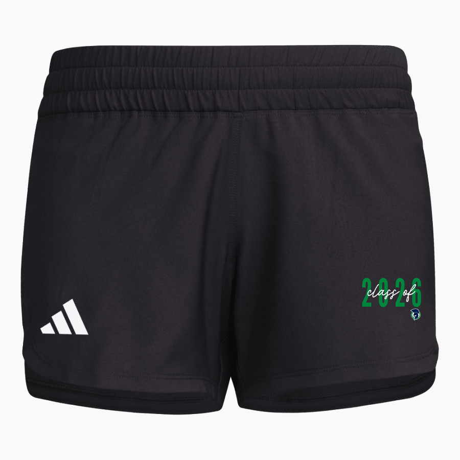 Maspeth Argonauts <span class="pdp-name-mascot">Maspeth Argonauts</span> adidas Women's D4T Woven Training Short