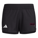 Paideia High Bears <span class="pdp-name-mascot">Paideia High School Bears</span> adidas Women's D4T Woven Training Short Front Thumbnail