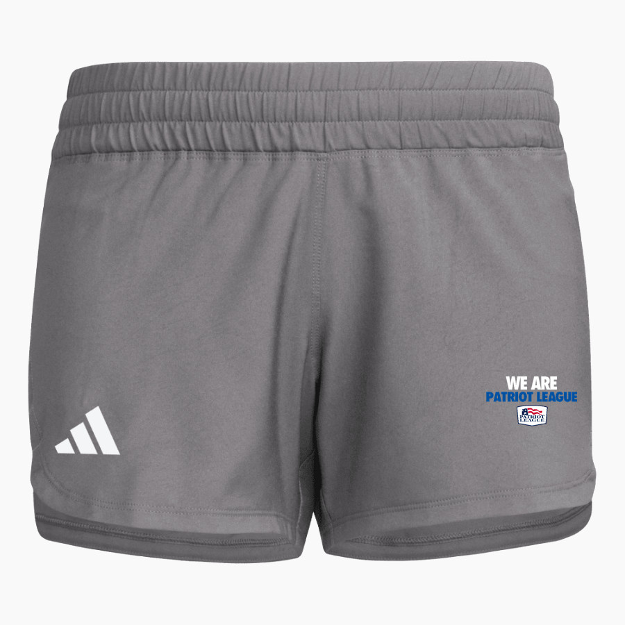 Patriot League Patriot League adidas Women's D4T Woven Training Short