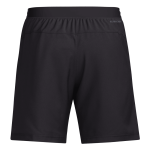 AVON HIGH SCHOOL EAGLES <span class="pdp-name-mascot">AVON EAGLES</span> adidas Men's D4T Woven Short With Pocket Back Thumbnail