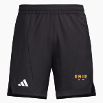 Erie Sports Center <span class="pdp-name-mascot">Erie Sports Center</span> adidas Men's D4T Woven Short With Pocket Front Thumbnail