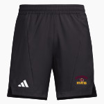 RIVERVIEW COMMUNITY HIGH SCHOOL PIRATES adidas Men's D4T Woven Short With Pocket Front Thumbnail