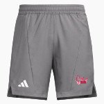 KENTON HIGH SCHOOL WILDCATS <span class="pdp-name-mascot">KENTON WILDCATS</span> adidas Men's D4T Woven Short With Pocket Front Thumbnail