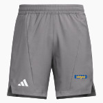 Oxford Chargers <span class="pdp-name-mascot">Oxford Chargers</span> adidas Men's D4T Woven Short With Pocket Front Thumbnail