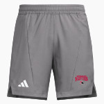 SOUTHMORELAND HIGH SCHOOL SCOTTIES <span class="pdp-name-mascot">SOUTHMORELAND SCOTTIES</span> adidas Men's D4T Woven Short With Pocket Front Thumbnail