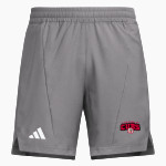 Warren Elementary Cubs <span class="pdp-name-mascot">Warren Elementary School Cubs</span> adidas Men's D4T Woven Short With Pocket Front Thumbnail