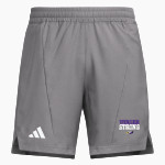 RED WING HIGH SCHOOL WINGERS <span class="pdp-name-mascot">RED WING WINGERS</span> adidas Men's D4T Woven Short With Pocket Front Thumbnail