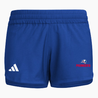 adidas Women's D4T Woven Training Short