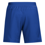 SAINT FRANCIS PREP HIGH SCHOOL TERRIERS <span class="pdp-name-mascot">SAINT FRANCIS PREP TERRIERS</span> adidas Men's D4T Woven Short With Pocket Back Thumbnail