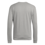 NORTH GREENE HIGH SCHOOL SPARTANS <span class="pdp-name-mascot">NORTH GREENE SPARTANS</span> adidas Men's Game & Go Team Issue Crew Back Thumbnail