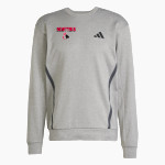SOUTHMORELAND HIGH SCHOOL SCOTTIES <span class="pdp-name-mascot">SOUTHMORELAND SCOTTIES</span> adidas Men's Game & Go Team Issue Crew Front Thumbnail