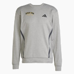 Desert Wind Colts <span class="pdp-name-mascot">Desert Wind Colts</span> adidas Men's Game & Go Team Issue Crew Front Thumbnail
