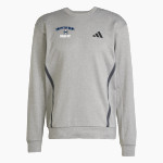 STEM Innovation Academy of the Oranges we rise together <span class="pdp-name-mascot">STEM Phoenix</span> adidas Men's Game & Go Team Issue Crew Front Thumbnail
