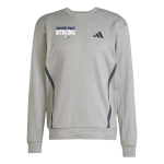 BETHPAGE HIGH SCHOOL GOLDEN EAGLES <span class="pdp-name-mascot">BETHPAGE GOLDEN EAGLES</span> adidas Men's Game & Go Team Issue Crew Front Thumbnail
