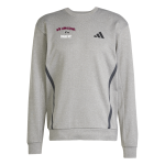 Math & Science Academy Dragons <span class="pdp-name-mascot">Math & Science Academy Dragons</span> adidas Men's Game & Go Team Issue Crew Front Thumbnail