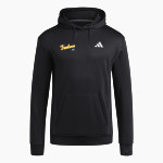 FORDSON HIGH SCHOOL TRACTORS ONLINE STORE <span class="pdp-name-mascot">FORDSON TRACTORS</span> adidas Men's Game&Go Training Hoodie Front Thumbnail