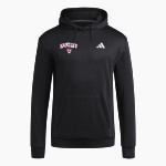 HANDLEY JUDGES The Official Online Store adidas Men's Game&Go Training Hoodie Front Thumbnail