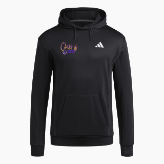 adidas Men's Game&Go Training Hoodie