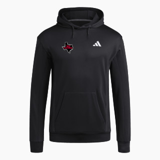 adidas Men's Game&Go Training Hoodie
