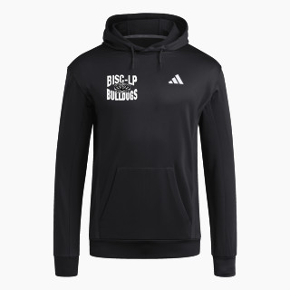 adidas Men's Game&Go Training Hoodie