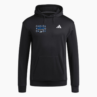 adidas Men's Game&Go Training Hoodie
