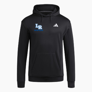 adidas Men's Game&Go Training Hoodie