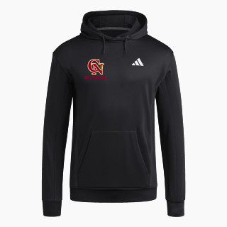 adidas Men's Game&Go Training Hoodie