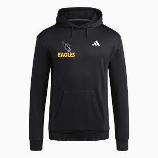 adidas Men's Game&Go Training Hoodie