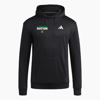 adidas Men's Game&Go Training Hoodie