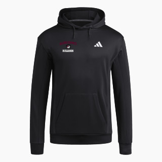 adidas Men's Game&Go Training Hoodie