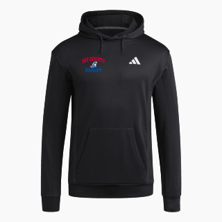 adidas Men's Game&Go Training Hoodie