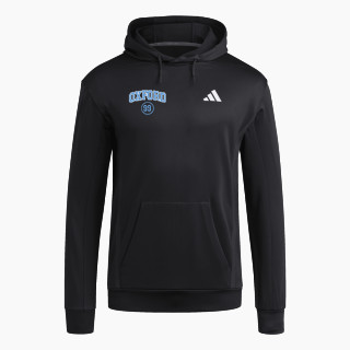 adidas Men's Game&Go Training Hoodie