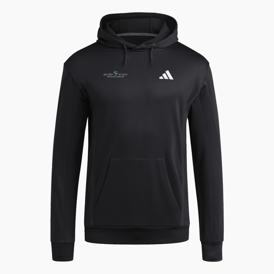 Arma Dei Academy Arma Dei Academy adidas Men's Game&Go Training Hoodie