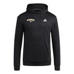 Yakima Sunkings Sunkings <span class="pdp-name-mascot">Yakima Sunkings</span> adidas Men's Game & Go Training Hoodie Front Thumbnail