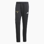 SANTEE EDUCATION COMPLEX FALCONS adidas Men's Game&Go Training 3 Bar Pants Front Thumbnail