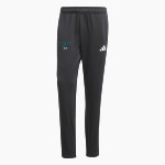 AUBURN RIVERSIDE HIGH SCHOOL RAVENS <span class="pdp-name-mascot">AUBURN RIVERSIDE RAVENS</span> adidas Men's Game&Go Training 3 Bar Pants Front Thumbnail