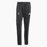 FAYETTEVILLE HIGH SCHOOL LIONS <span class="pdp-name-mascot">FAYETTEVILLE LIONS</span> adidas Men's Game&Go Training 3 Bar Pants Front Thumbnail