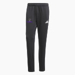 TOKAY HIGH SCHOOL TIGERS <span class="pdp-name-mascot">TOKAY TIGERS</span> adidas Men's Game&Go Training 3 Bar Pants Front Thumbnail