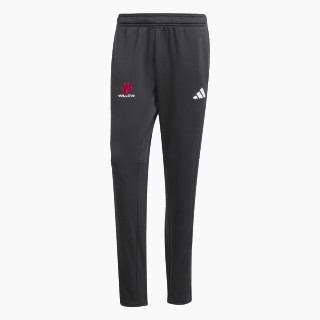 adidas Men's Game&Go Training 3 Bar Pants