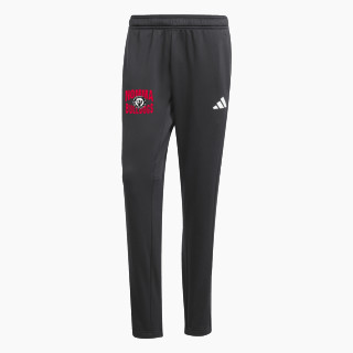 adidas Men's Game&Go Training 3 Bar Pants